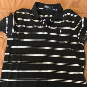 Polo by Ralph Lauren Large